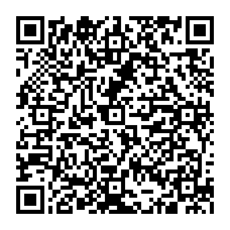 QR-код с номером телефона +79888678013