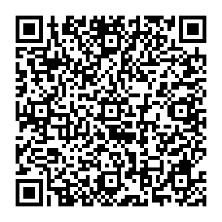 QR-код с номером телефона +79888883707