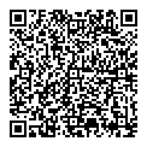 QR-код с номером телефона +79889102257