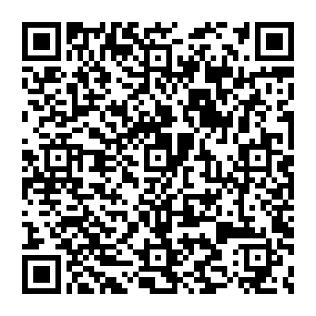 QR-код с номером телефона +79892202846