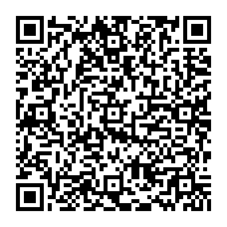 QR-код с номером телефона +79892476638