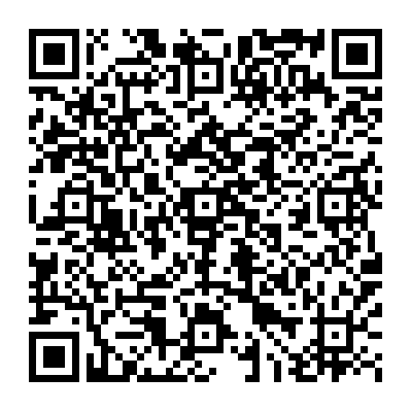 QR-код с номером телефона +79892865425