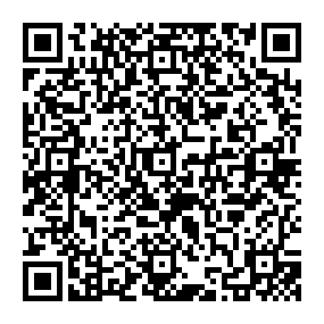 QR-код с номером телефона +79894588402