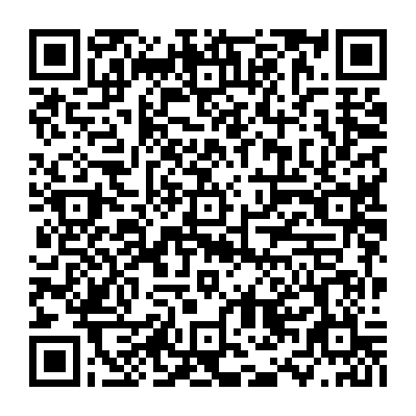 QR-код с номером телефона +79896100355