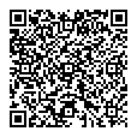 QR-код с номером телефона +79896207544