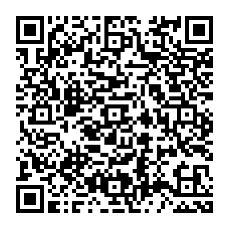 QR-код с номером телефона +79896279062