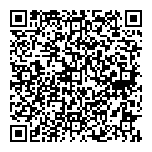 QR-код с номером телефона +79896921123