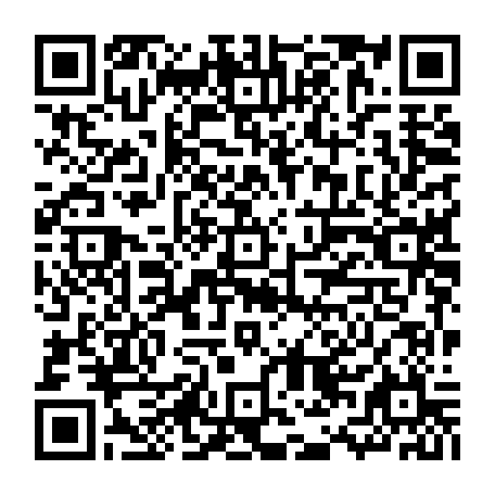 QR-код с номером телефона +79897053179