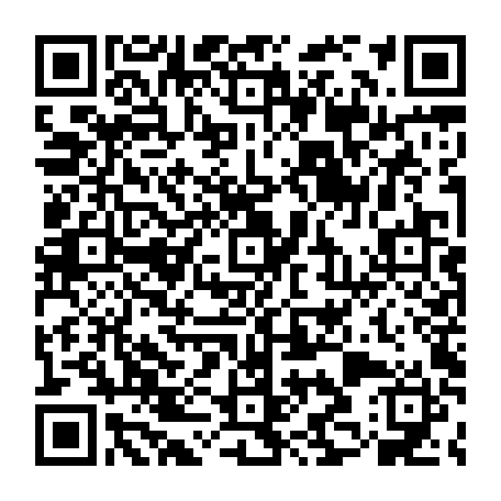 QR-код с номером телефона +79897200981