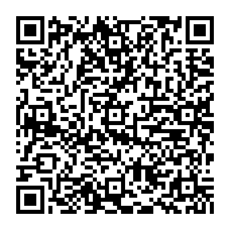 QR-код с номером телефона +79898015559