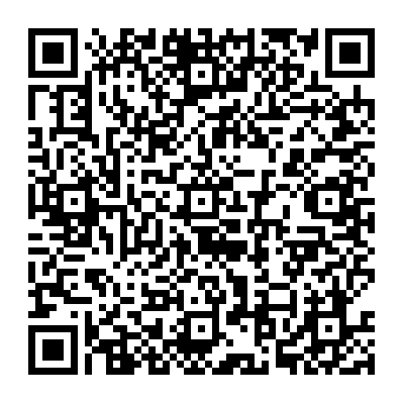 QR-код с номером телефона +79898019085