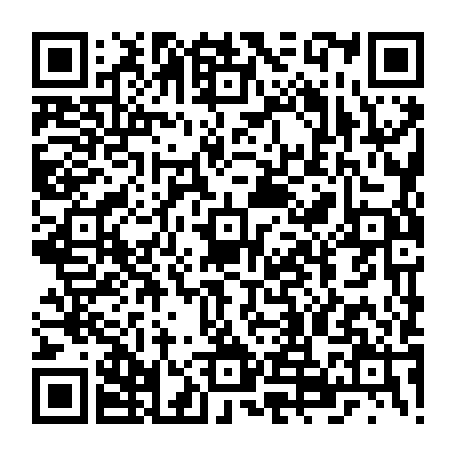 QR-код с номером телефона +79898059363