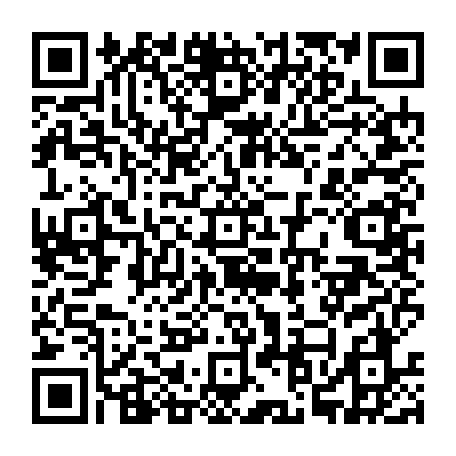 QR-код с номером телефона +79898220729