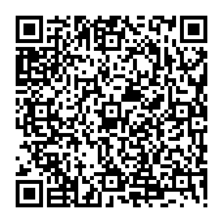 QR-код с номером телефона +79898234451