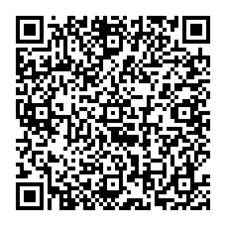 QR-код с номером телефона +79898383837