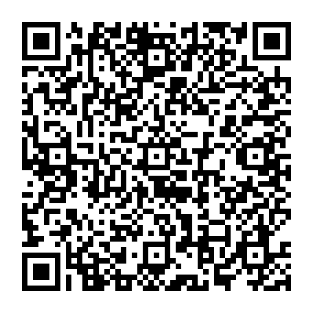 QR-код с номером телефона +79898551210