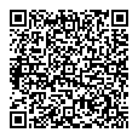 QR-код с номером телефона +79913364306