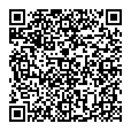 QR-код с номером телефона +79915001632