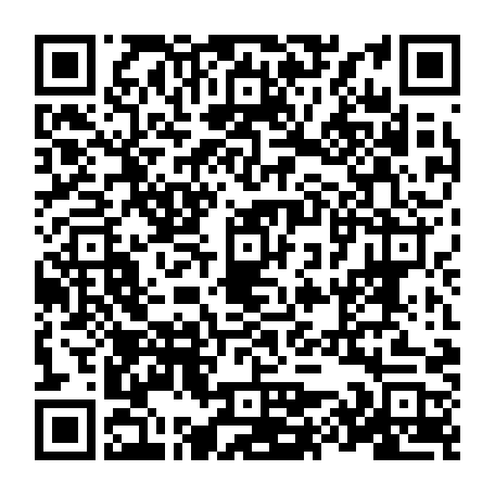 QR-код с номером телефона +79915067528