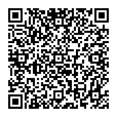 QR-код с номером телефона +79917772864