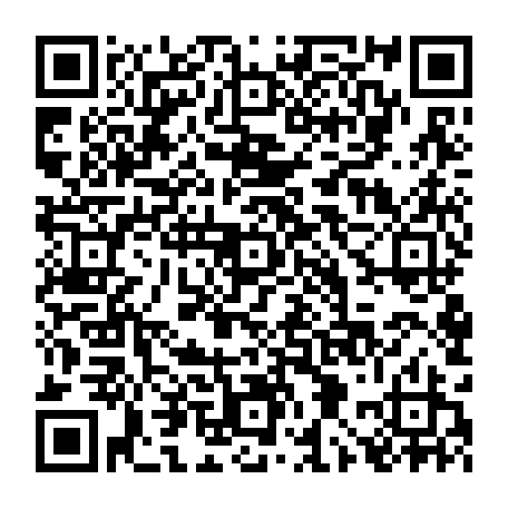 QR-код с номером телефона +79920119933