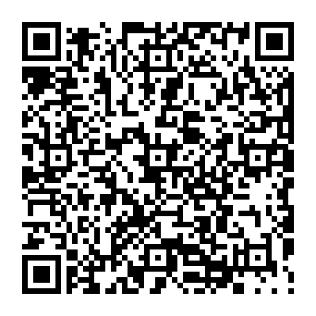 QR-код с номером телефона +79920191488