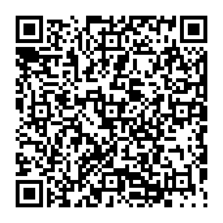 QR-код с номером телефона +79920213929