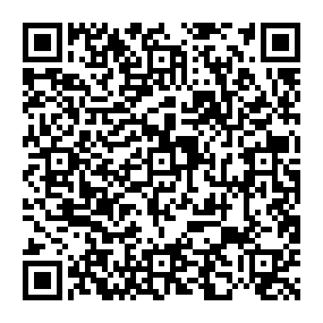 QR-код с номером телефона +79922109359