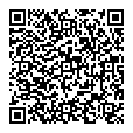 QR-код с номером телефона +79922498711