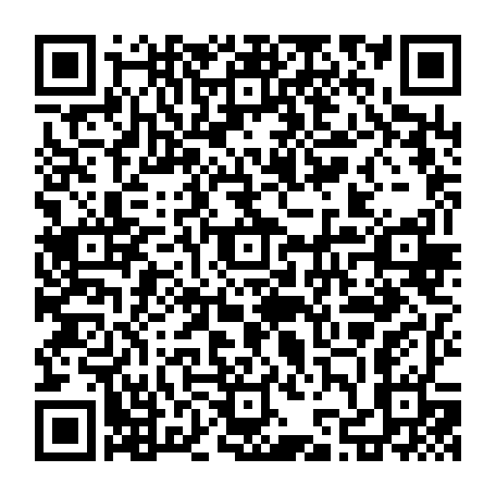 QR-код с номером телефона +79922808890