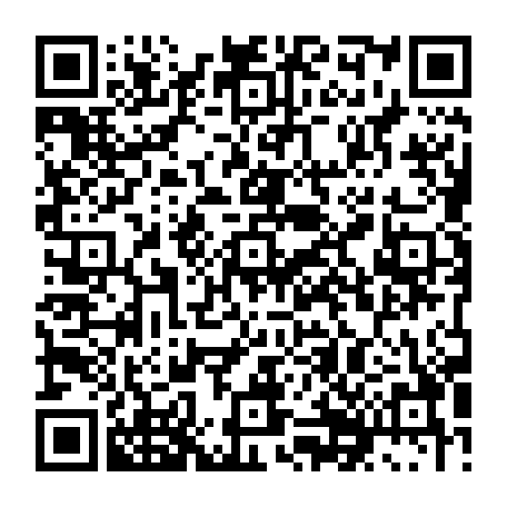 QR-код с номером телефона +79922844341