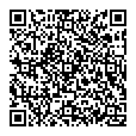 QR-код с номером телефона +79922861447