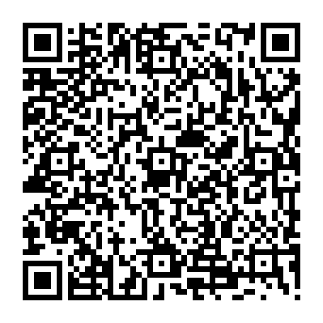 QR-код с номером телефона +79923048767