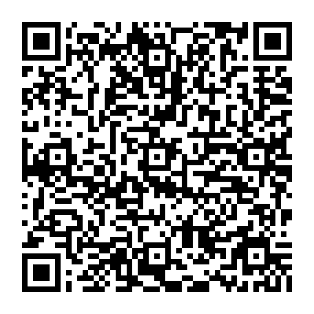 QR-код с номером телефона +79923122889