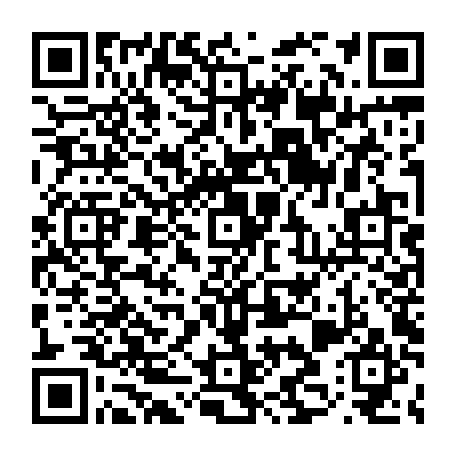 QR-код с номером телефона +79923130319