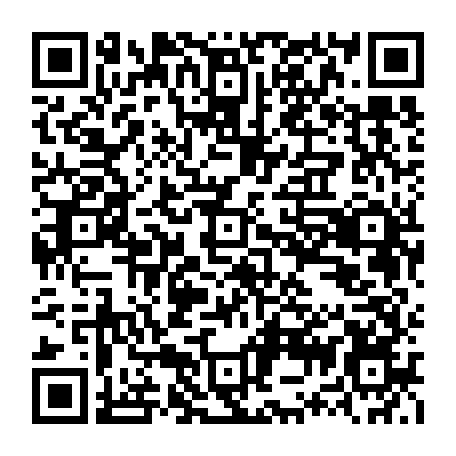 QR-код с номером телефона +79923464817