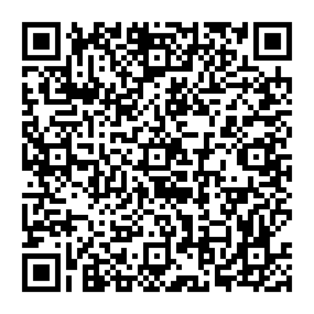 QR-код с номером телефона +79925014654