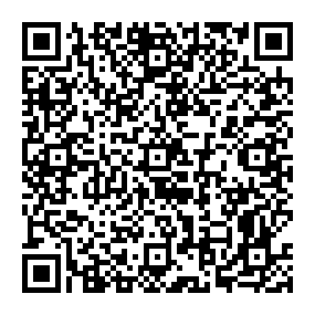 QR-код с номером телефона +79925065918