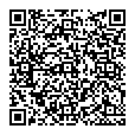 QR-код с номером телефона +79930100260