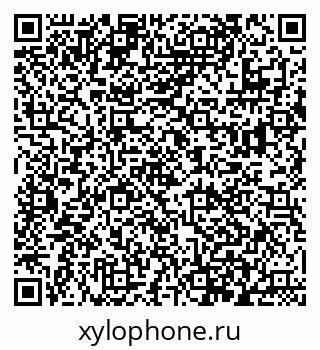 QR-код с номером телефона +79930246010