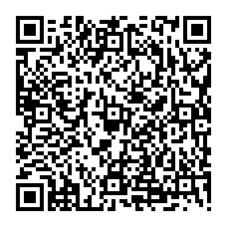 QR-код с номером телефона +79932238416