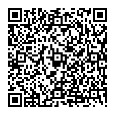 QR-код с номером телефона +79932303248
