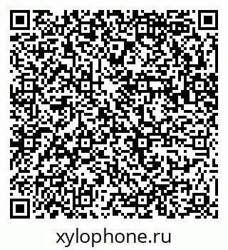 QR-код с номером телефона +79932423916