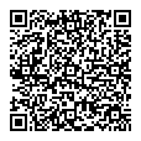 QR-код с номером телефона +79935550515