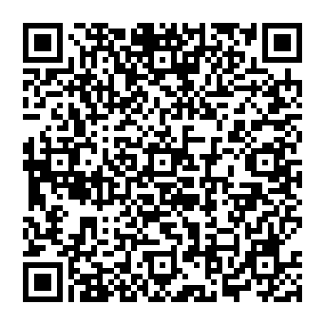 QR-код с номером телефона +79937777061