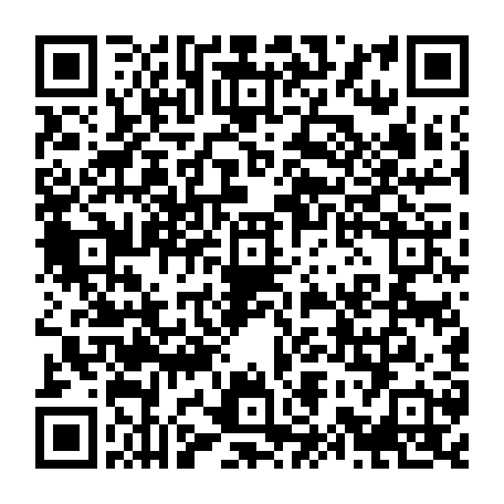 QR-код с номером телефона +79940018104