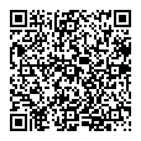 QR-код с номером телефона +79940056773