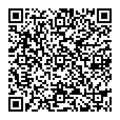 QR-код с номером телефона +79940083218