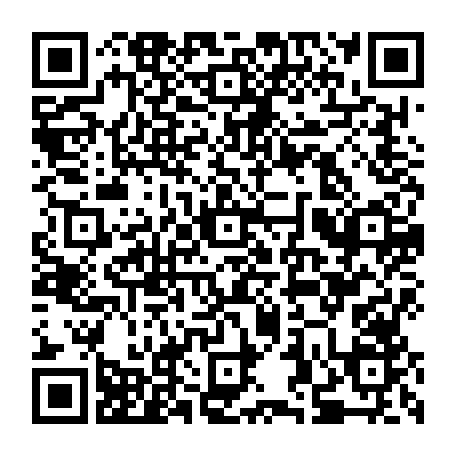 QR-код с номером телефона +79940097668