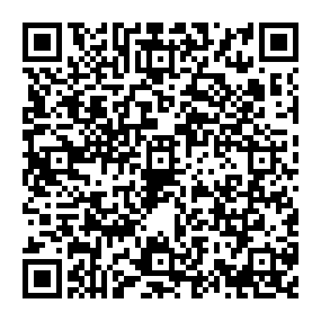 QR-код с номером телефона +79940103465